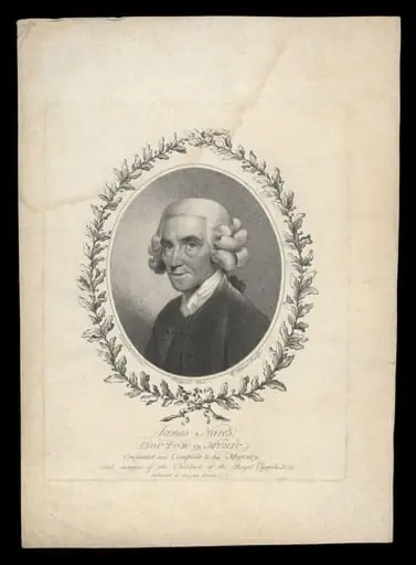 H Beard Print Collection