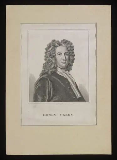 H Beard Print Collection