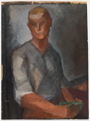 Työläinen