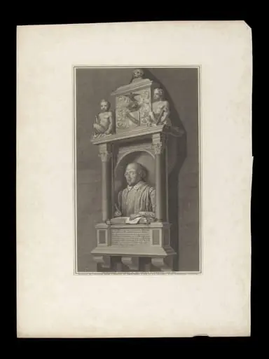 H Beard Print Collection