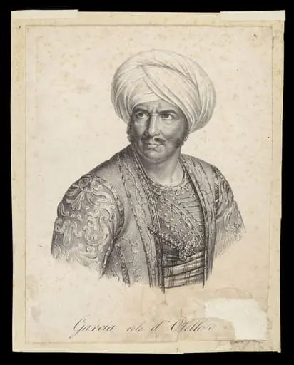 H Beard Print Collection