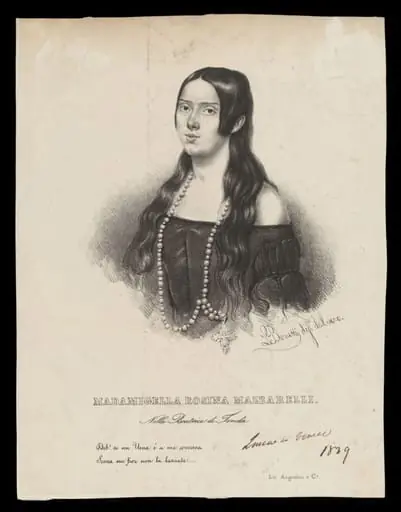 H Beard Print Collection