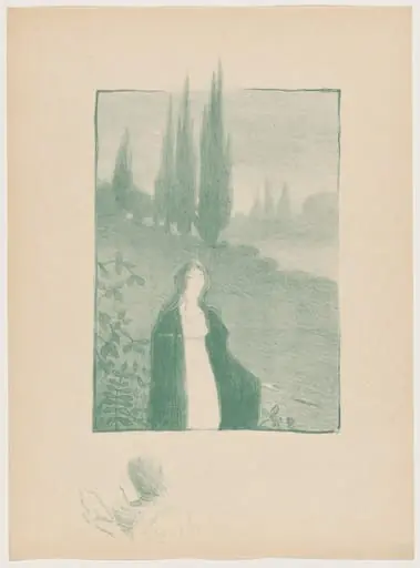 Invocation mémoriale