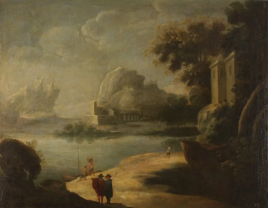 Q59695536
