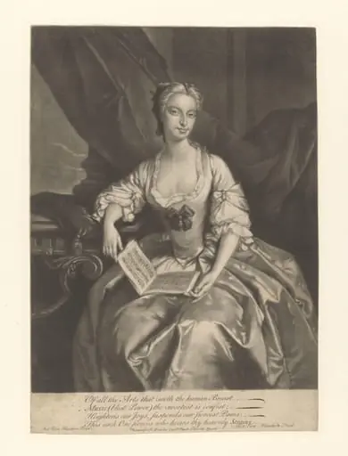 H Beard Print Collection