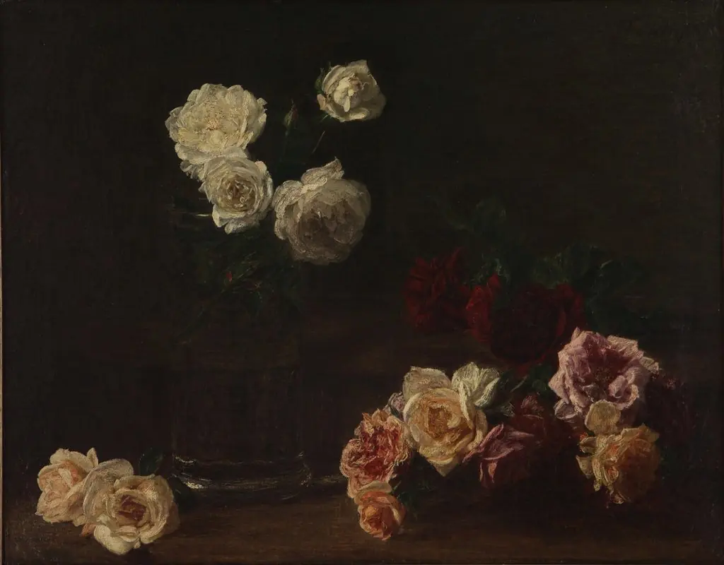 Q27950881