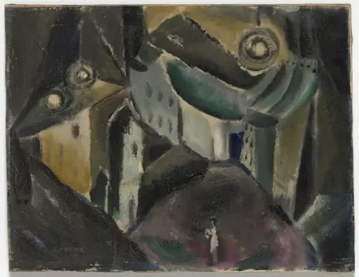 Untitled