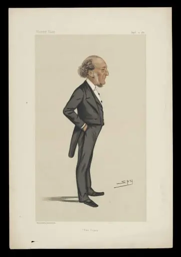 H Beard Print Collection