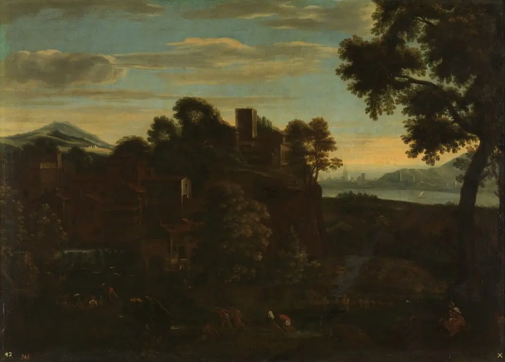 Q59489690