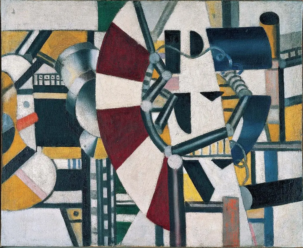 Composition