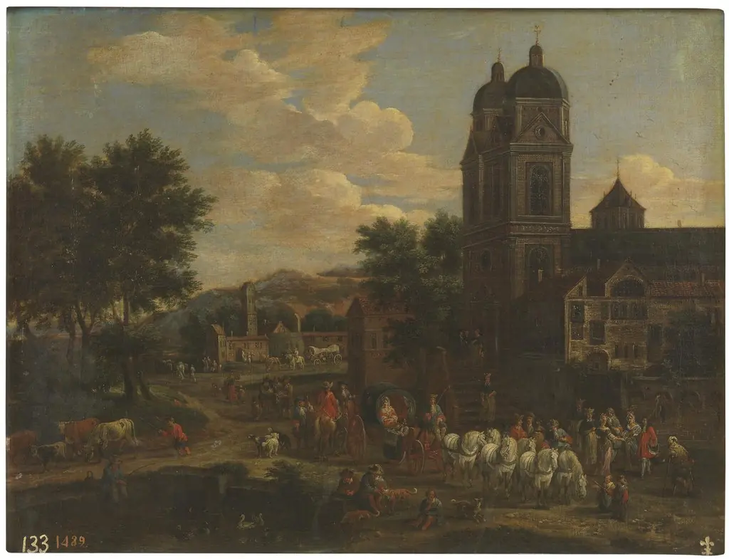 Q59714867