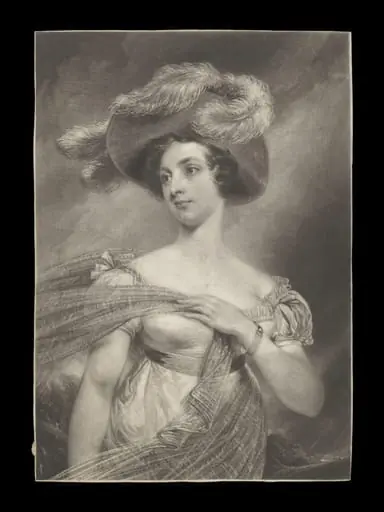 H Beard Print Collection