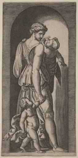 Charity