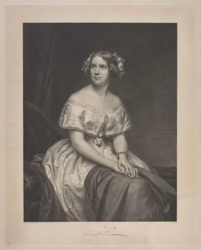 H Beard Print Collection