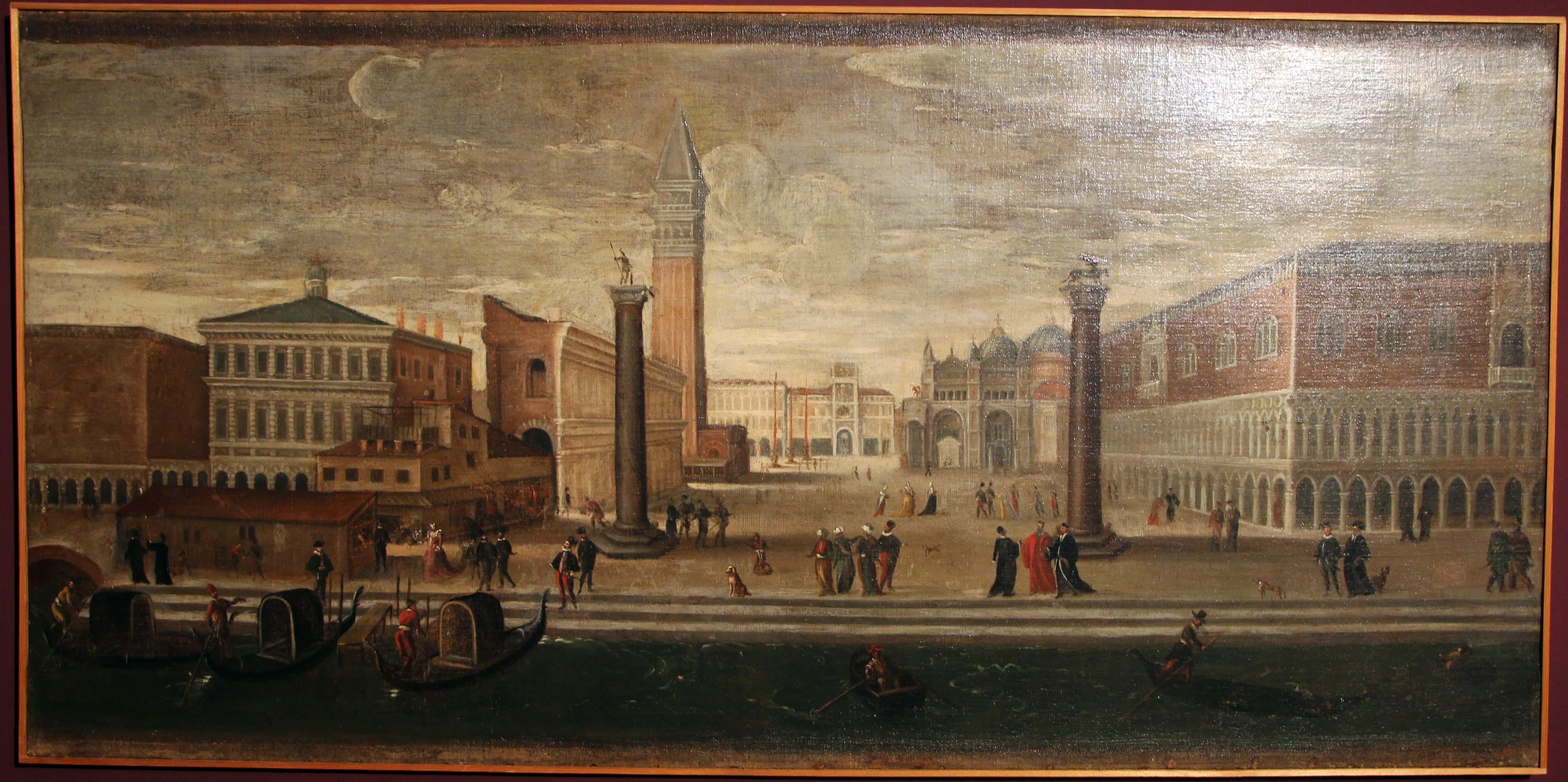 Q126325482