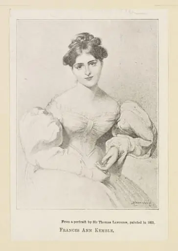 H Beard Print Collection