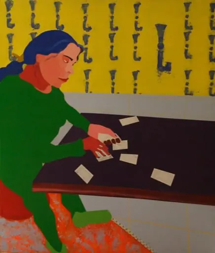 Χωρίς τίτλο
