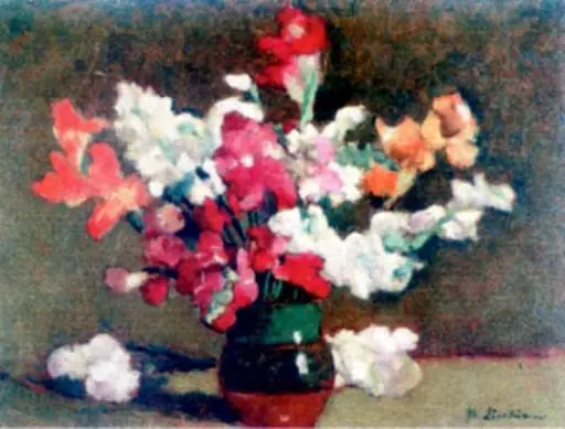 Flori