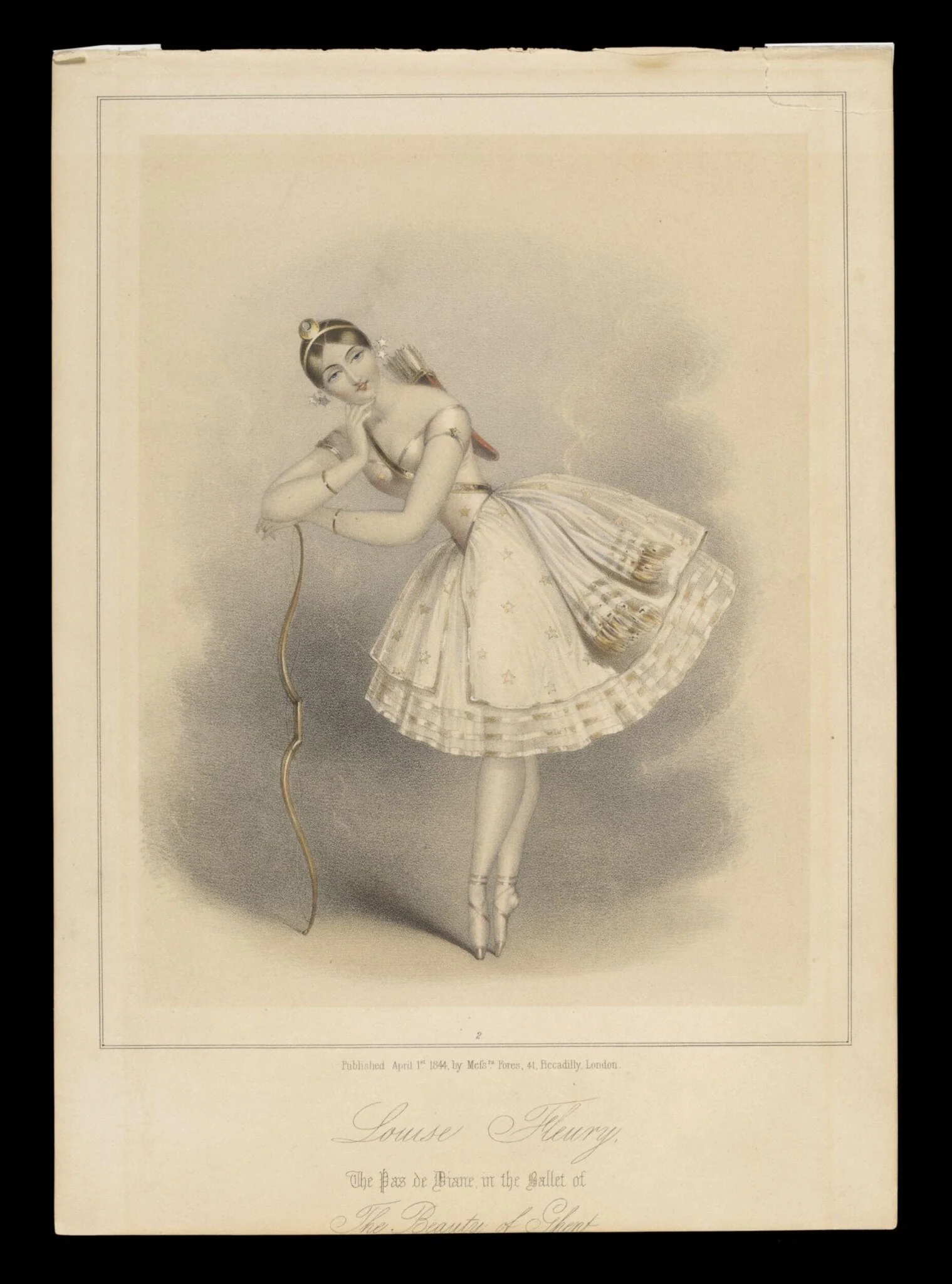 Print Collection