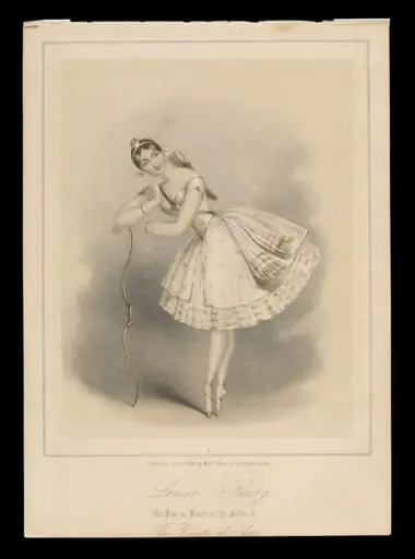 Print Collection