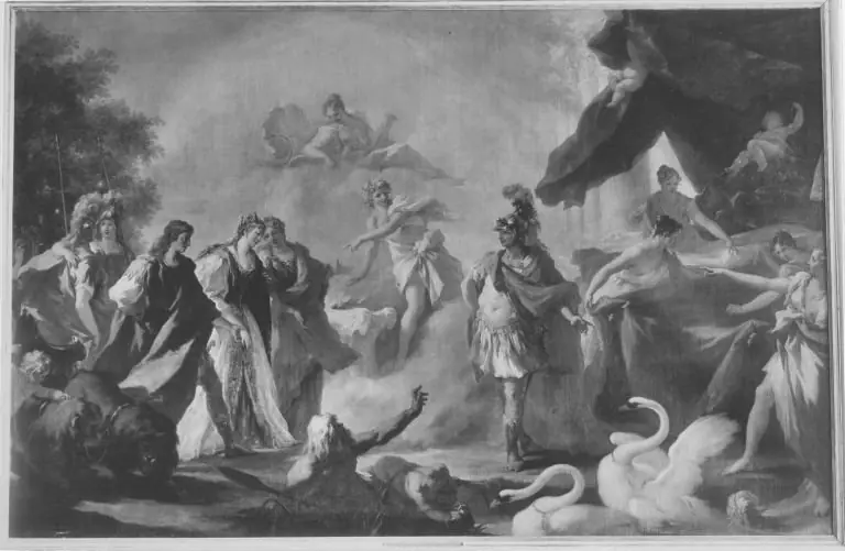 Q30097999