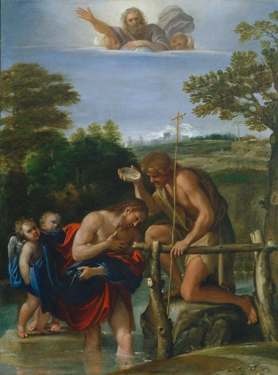 Q131585662