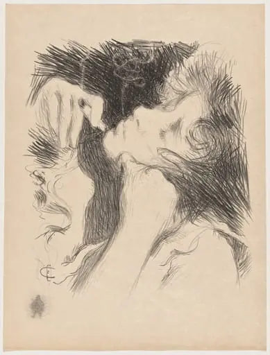 Intimité (Privacy)