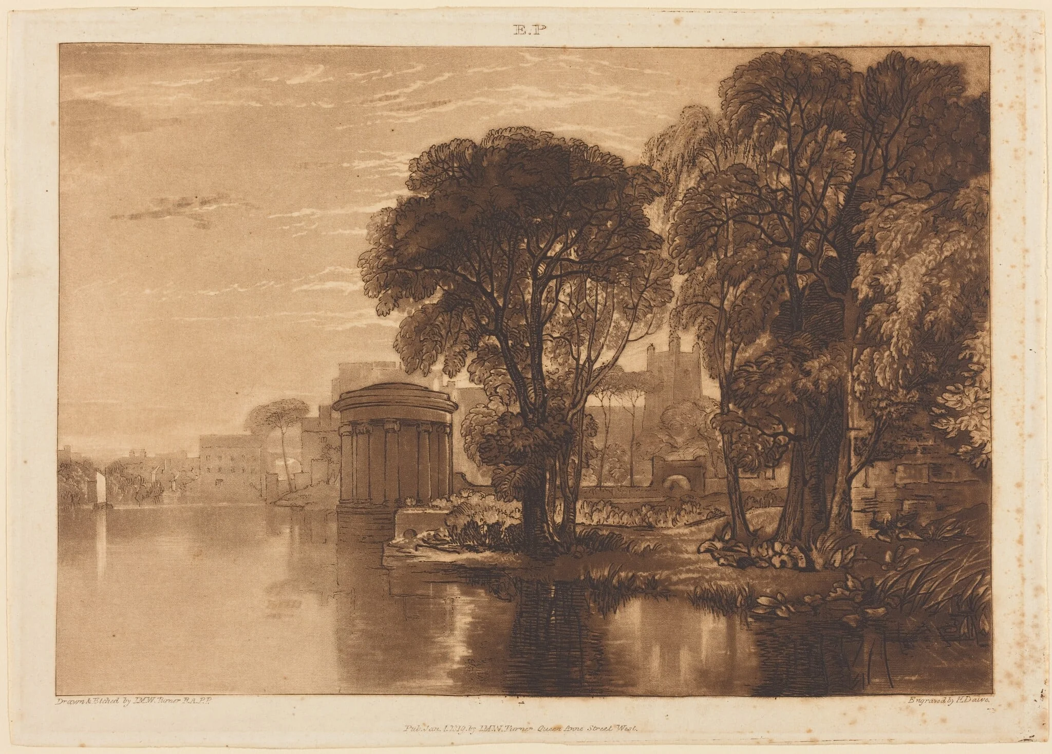 Isleworth