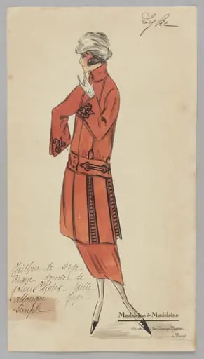 Lybie