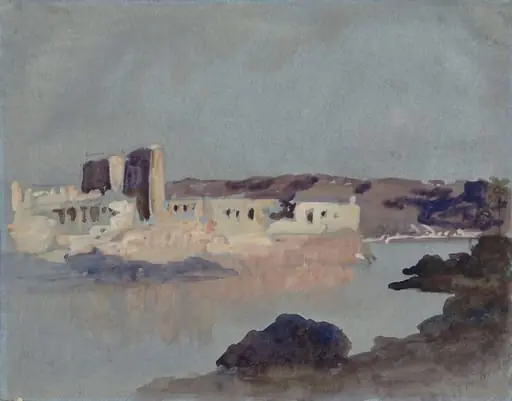 Philae