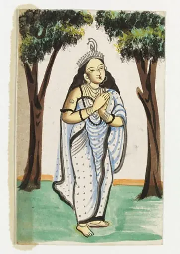 Sharraddha