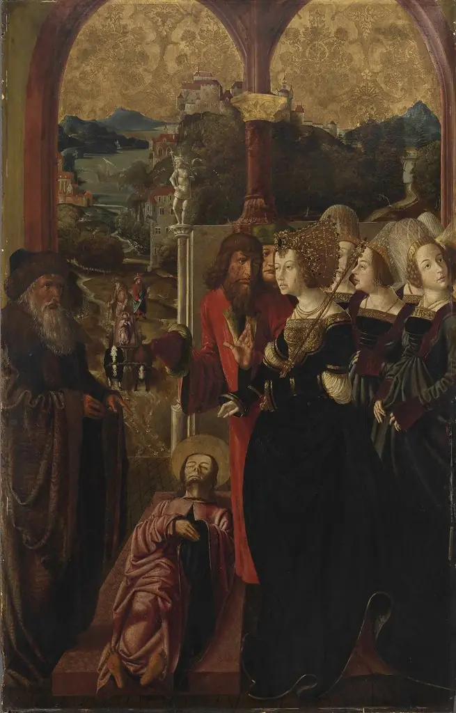 Q29952577