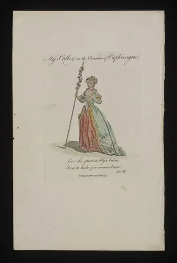 H Beard Print Collection