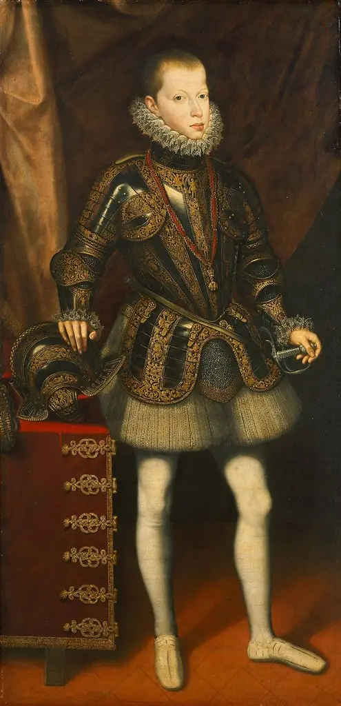 Q28020397
