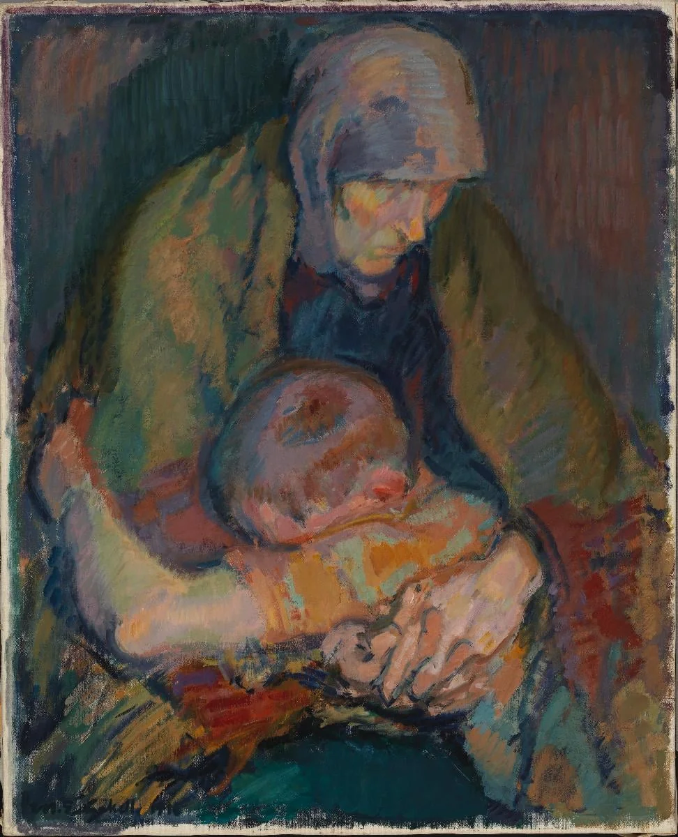 Pietà