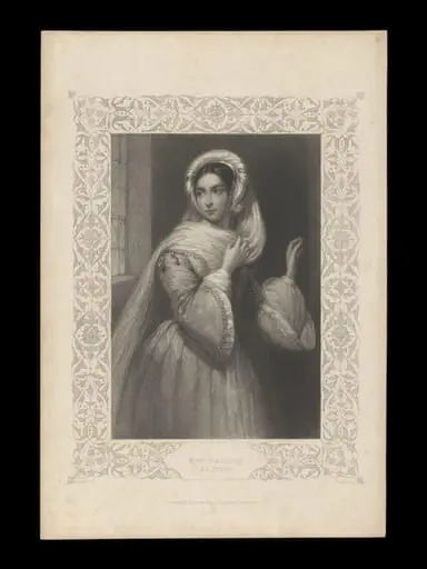 H Beard Print Collection