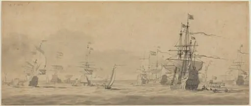 Marine
