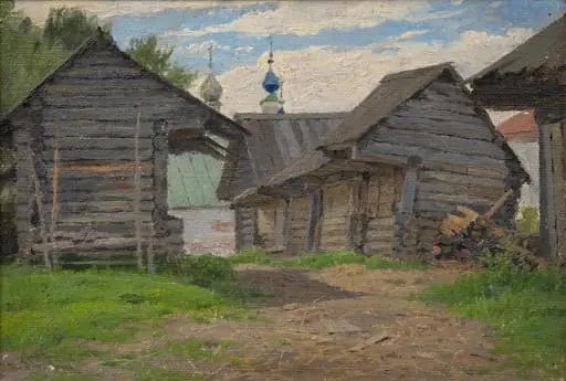 Kirkkoaittoja
