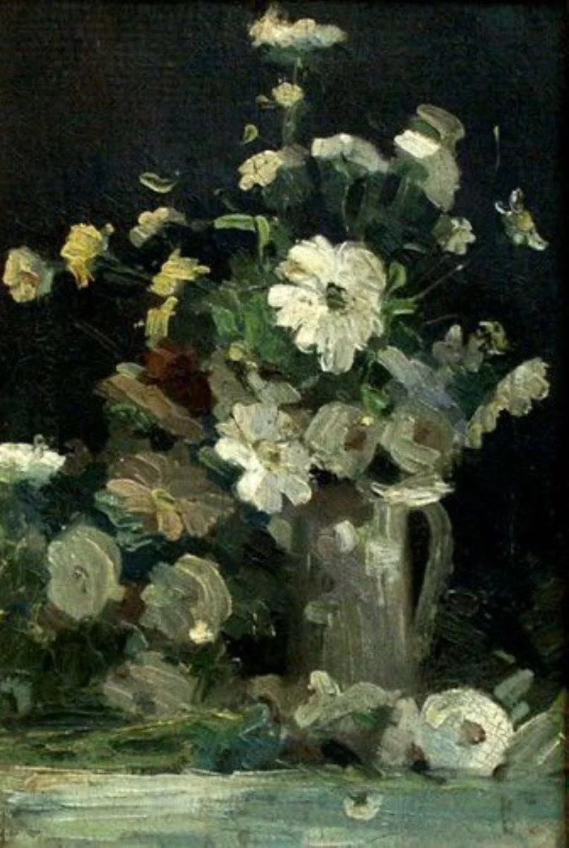 Flori