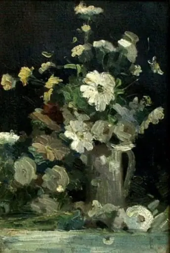 Flori
