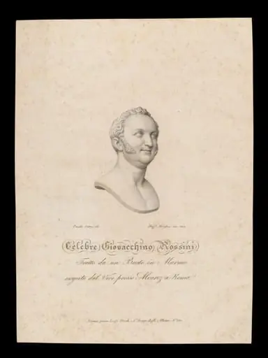 H Beard Print Collection
