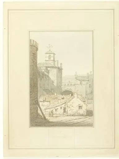 Carnarvon