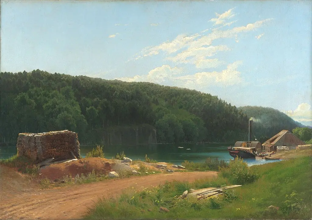 Koe Valaam ewala