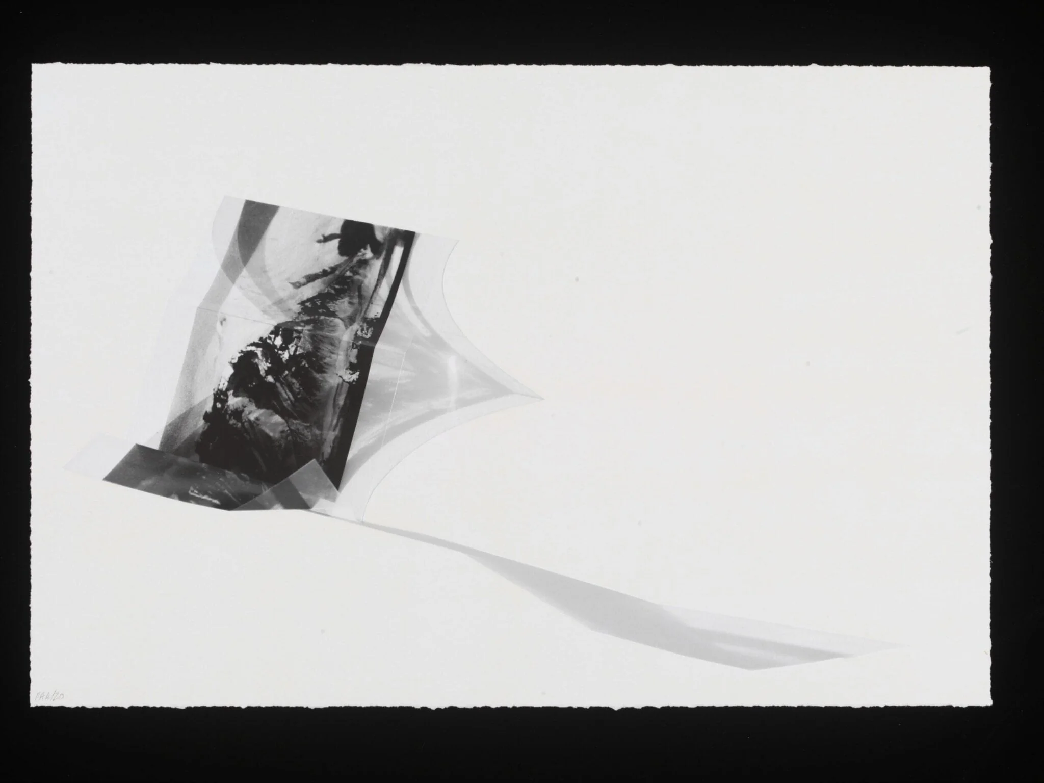 Fold II