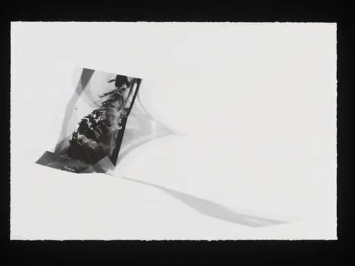 Fold II