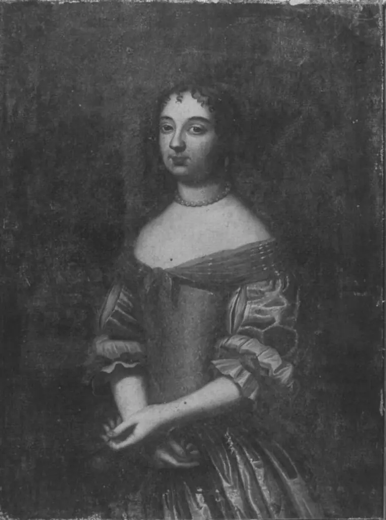 Q30056553