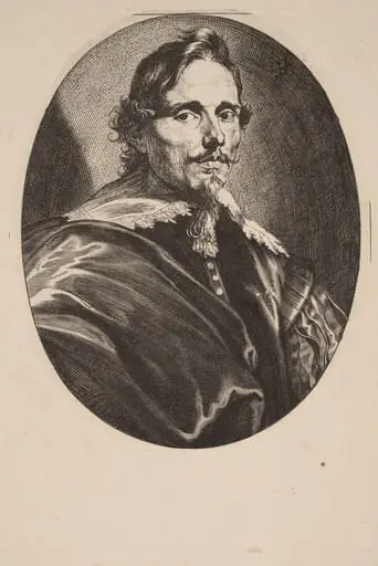 Philippe le Roy, Lord of Ravels