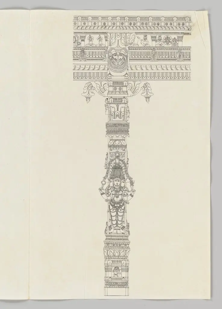 Brahma
