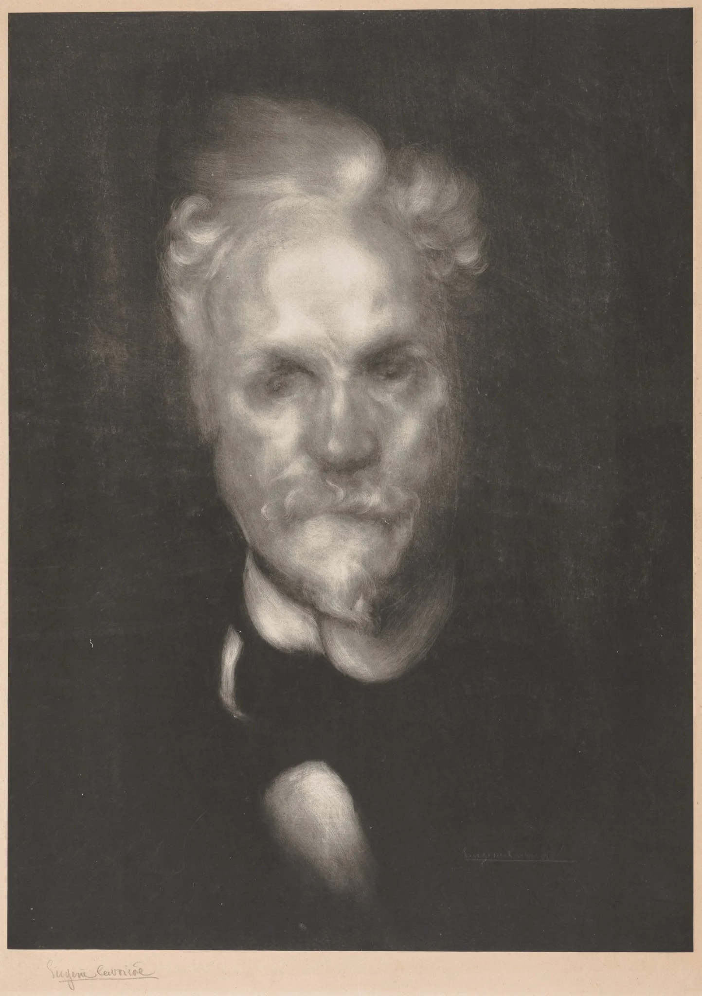 Henri Rochefort