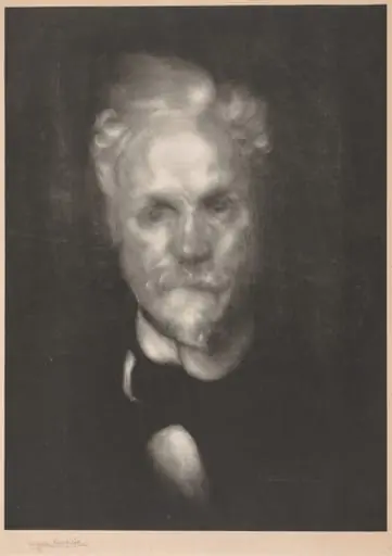 Henri Rochefort